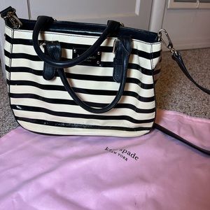 Kate Spade Bag at great price!